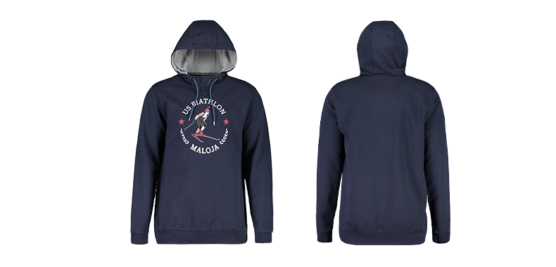 U.S. Biathlon | Support the team and shop the collection